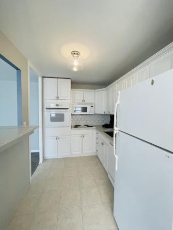 4800 South Chicago Beach Drive Chicago IL 60615