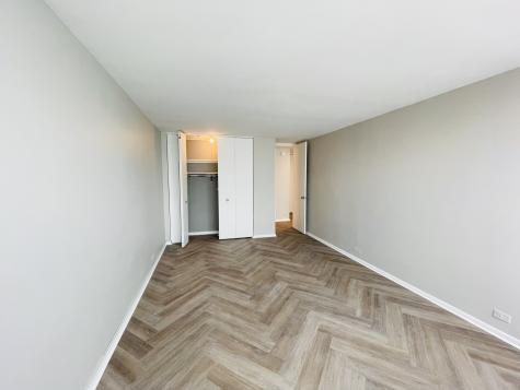 4800 South Chicago Beach Drive Chicago IL 60615