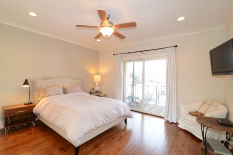 2848 North Sheffield Avenue Chicago IL 60657