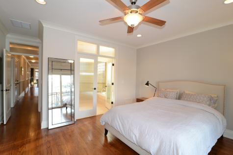 2848 North Sheffield Avenue Chicago IL 60657
