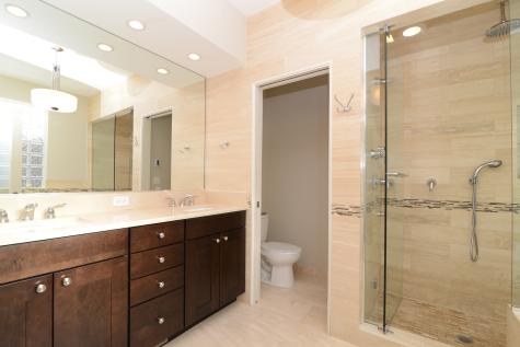 2848 North Sheffield Avenue Chicago IL 60657