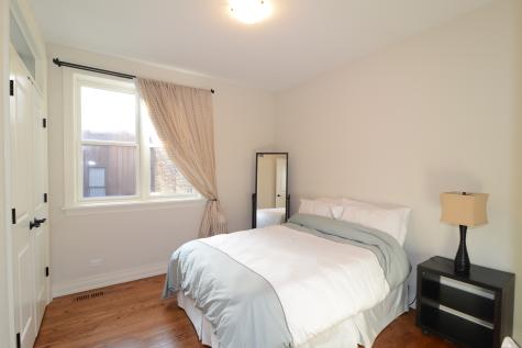 2848 North Sheffield Avenue Chicago IL 60657