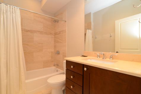 2848 North Sheffield Avenue Chicago IL 60657
