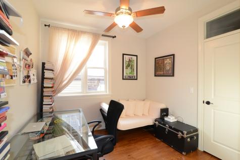 2848 North Sheffield Avenue Chicago IL 60657