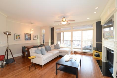 2848 North Sheffield Avenue Chicago IL 60657