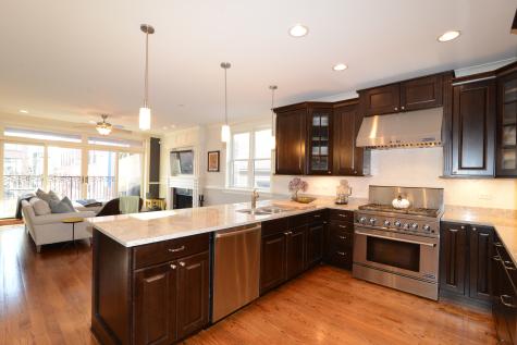 2848 North Sheffield Avenue Chicago IL 60657