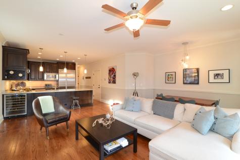2848 North Sheffield Avenue Chicago IL 60657