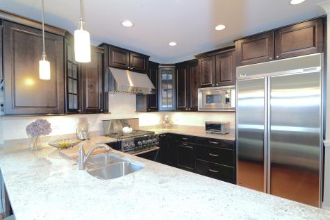 2848 North Sheffield Avenue Chicago IL 60657