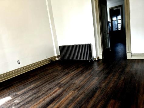 2744 West 23rd Street Chicago IL 60608