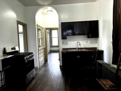 2744 West 23rd Street Chicago IL 60608