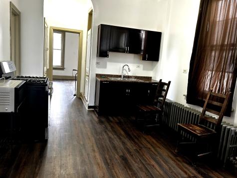 2744 West 23rd Street Chicago IL 60608
