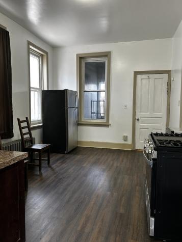 2744 West 23rd Street Chicago IL 60608