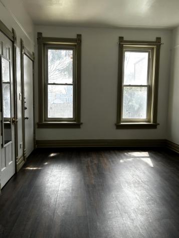 2744 West 23rd Street Chicago IL 60608