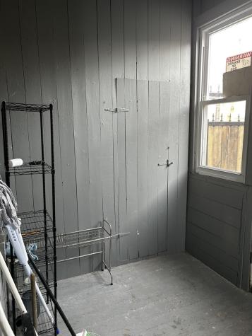 2744 West 23rd Street Chicago IL 60608