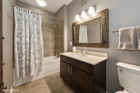 757 North Orleans Street Chicago IL 60654