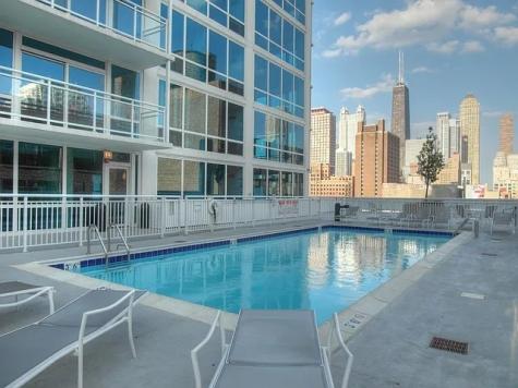757 North Orleans Street Chicago IL 60654