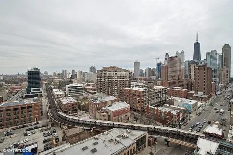757 North Orleans Street Chicago IL 60654
