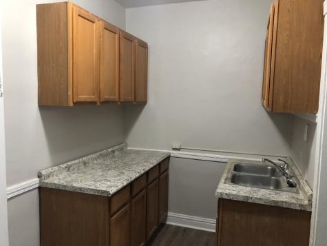 7020 North Sheridan Road Chicago IL 60626