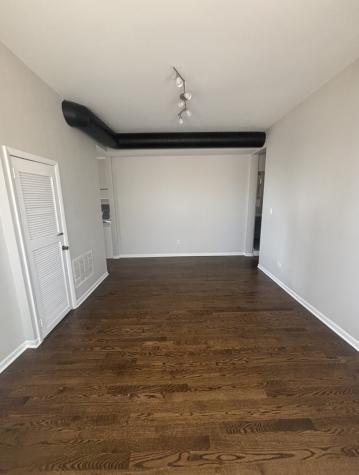 867 East Pershing Road Chicago IL 60653