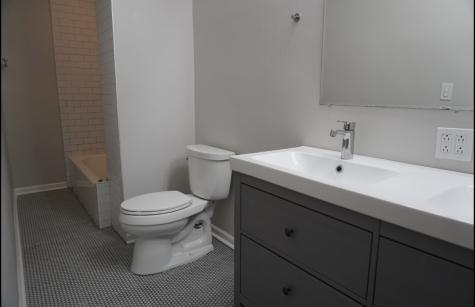 867 East Pershing Road Chicago IL 60653