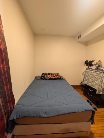 5433 South Millard Avenue Chicago IL 60632