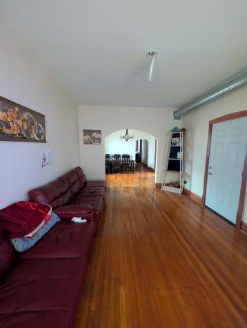 5433 South Millard Avenue Chicago IL 60632