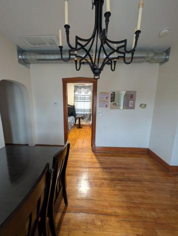 5433 South Millard Avenue Chicago IL 60632