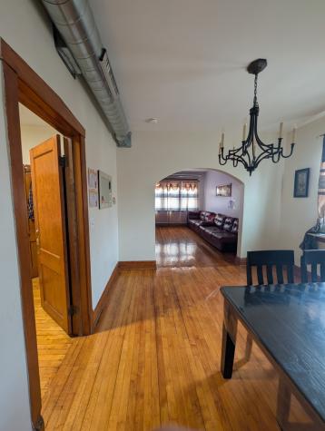 5433 South Millard Avenue Chicago IL 60632