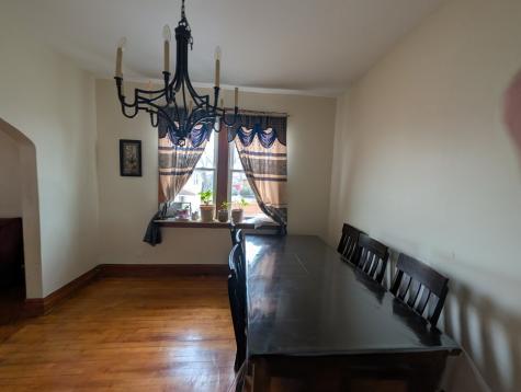 5433 South Millard Avenue Chicago IL 60632
