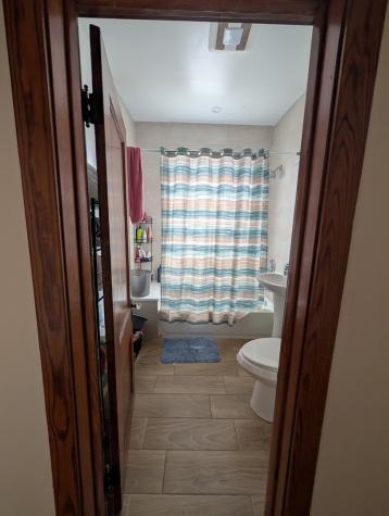 5433 South Millard Avenue Chicago IL 60632