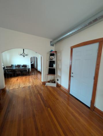 5433 South Millard Avenue Chicago IL 60632