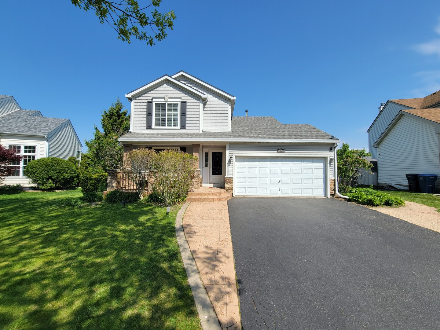 7722 Milan Way Gurnee IL 60031