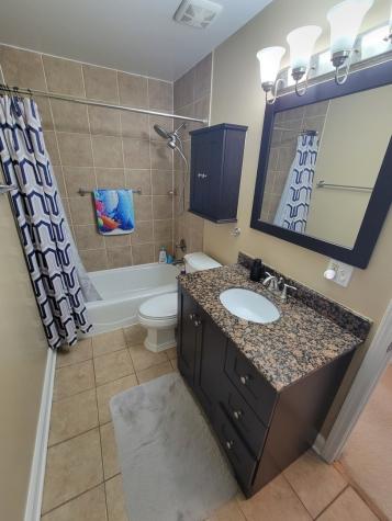 7722 Milan Way Gurnee IL 60031