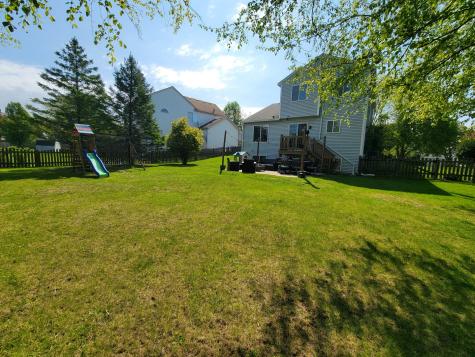 7722 Milan Way Gurnee IL 60031