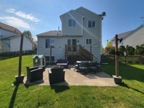 7722 Milan Way Gurnee IL 60031