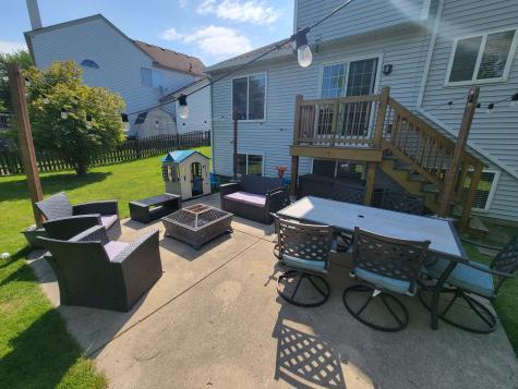 7722 Milan Way Gurnee IL 60031