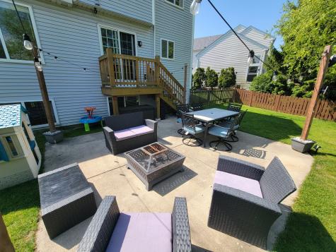 7722 Milan Way Gurnee IL 60031