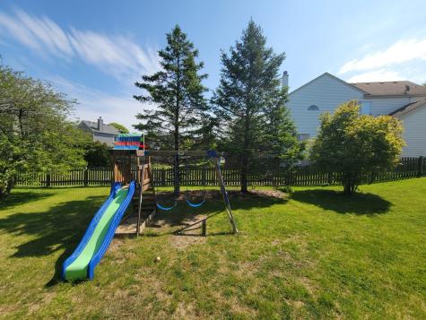 7722 Milan Way Gurnee IL 60031