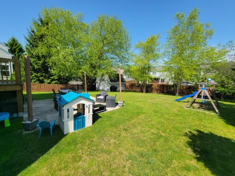 7722 Milan Way Gurnee IL 60031