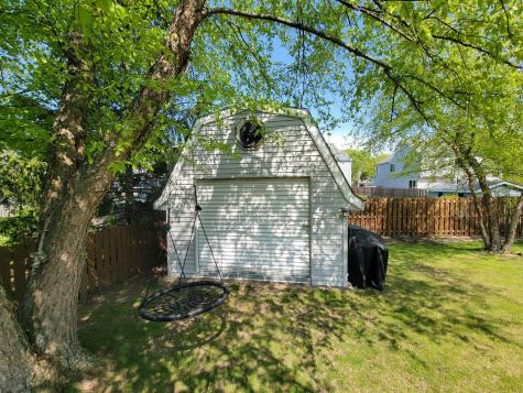 7722 Milan Way Gurnee IL 60031