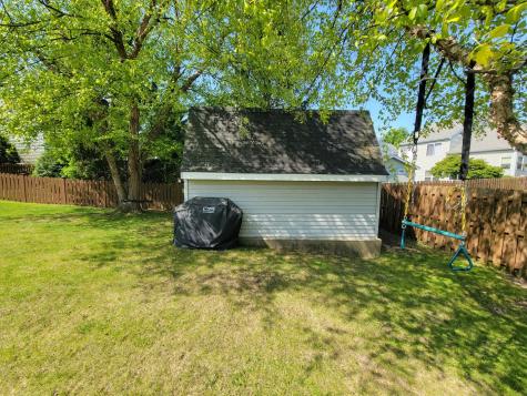 7722 Milan Way Gurnee IL 60031