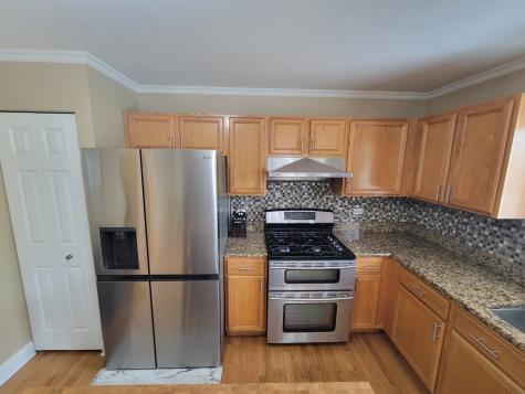 7722 Milan Way Gurnee IL 60031