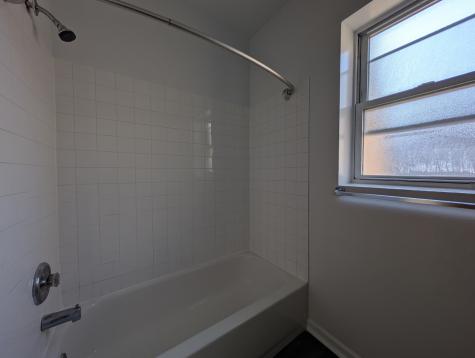 1627 North Humboldt Boulevard Chicago IL 60647