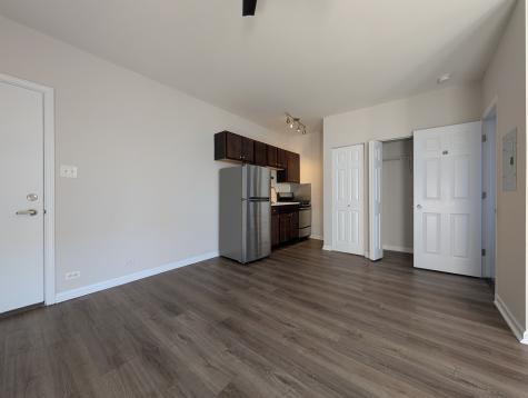 1627 North Humboldt Boulevard Chicago IL 60647