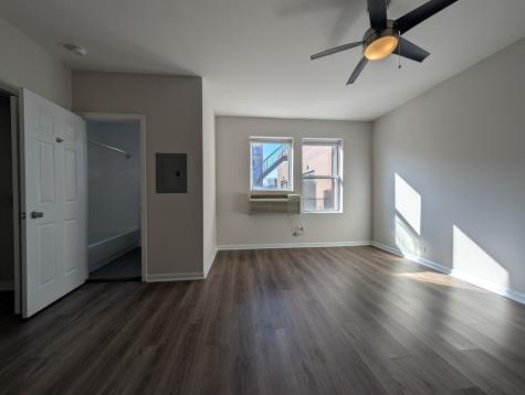 1627 North Humboldt Boulevard Chicago IL 60647