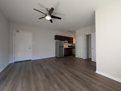1627 North Humboldt Boulevard Chicago IL 60647
