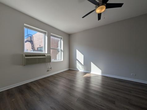 1627 North Humboldt Boulevard Chicago IL 60647