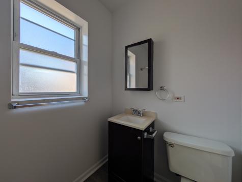 1627 North Humboldt Boulevard Chicago IL 60647