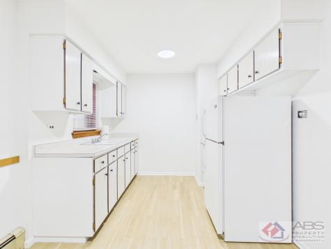 11219 South Martin Luther King Drive Chicago IL 60628