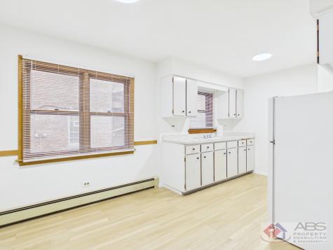 11219 South Martin Luther King Drive Chicago IL 60628